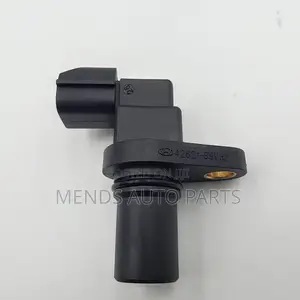 Speed Sensor Guy Hyundai Sonata,Elantra