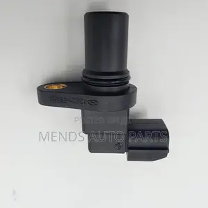 Speed Sensor Guy Hyundai Sonata,Elantra