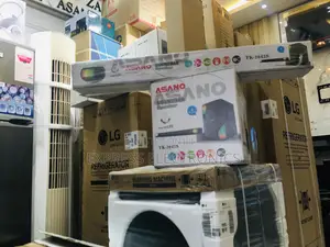 More Excellent Design Asano Sound System Tk-2041s