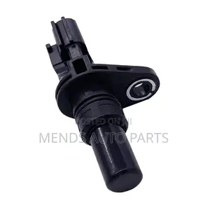 Nissan Sentra Abs Speed Sensor