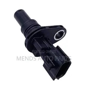 Nissan Altima Abs Speed Sensor