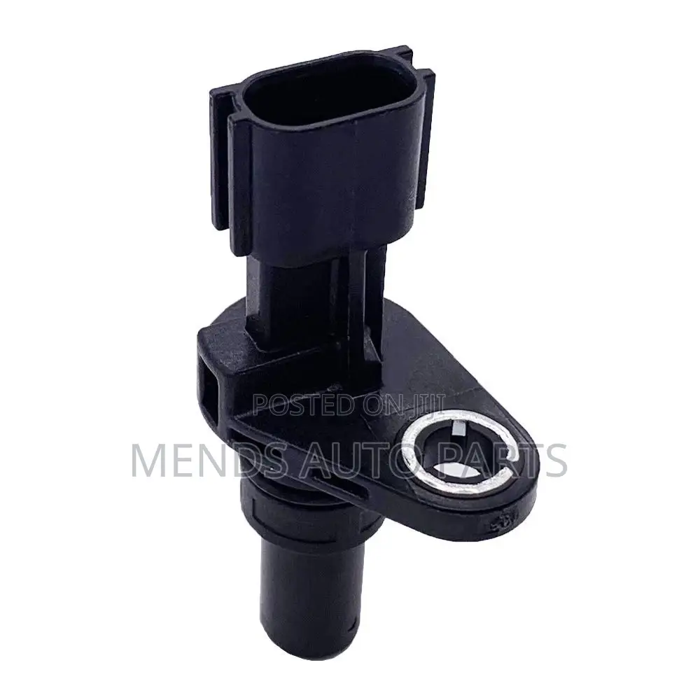 Nissan Qashqai Abs Speed Sensor