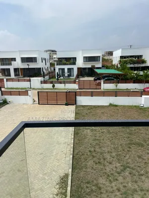4bdrm House in Tseaddo for rent