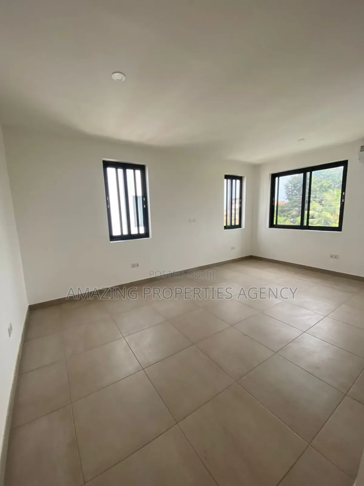 4bdrm House in Tseaddo for rent