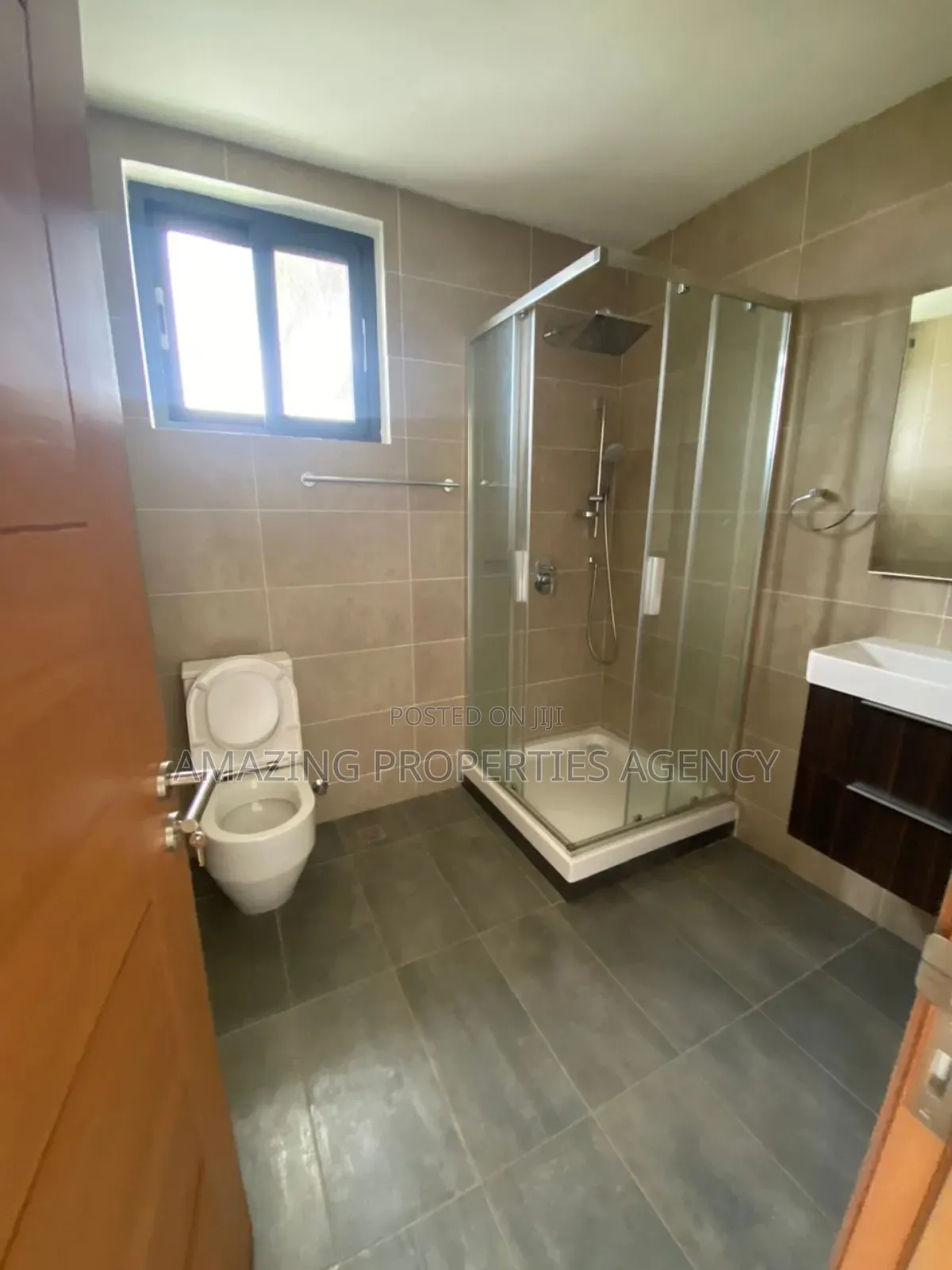 4bdrm House in Tseaddo for rent