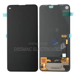 Google Pixel 4a 5G Original Screen