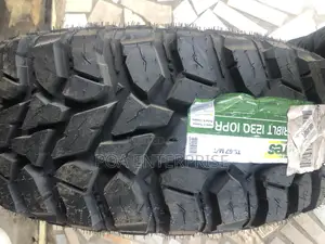 35+12.50r18l All Brand Tires