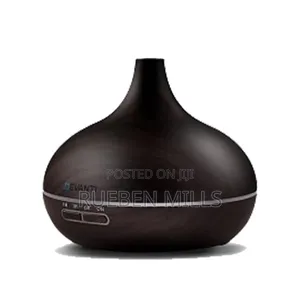 Best Grade Diffuser Air Freshener Humidifier