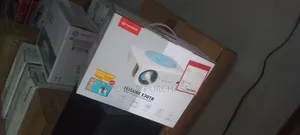 Good E30TB Vankyo Leisure Projector ;;--::