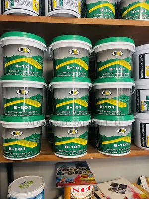 Leakage Sealant