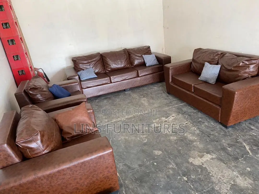 Turkish Latest Leather