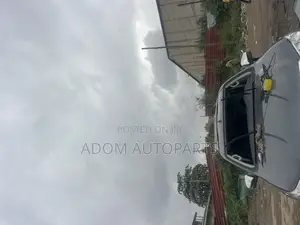 Toyota Hilux Windscreen 2015 2016 2017
