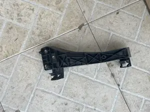 Headlight Support Bracket OEM Elantra Sedan 2017-2020