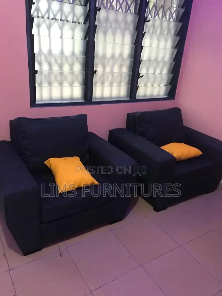 Turkish Single Sofa Chair Available