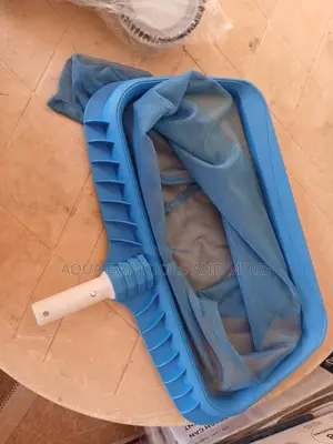 Brand New Swimming Pool Net