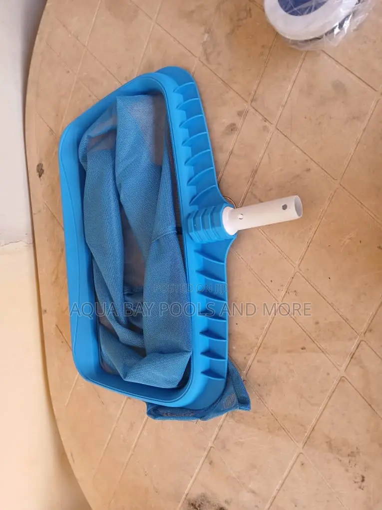 Brand New Swimming Pool Net