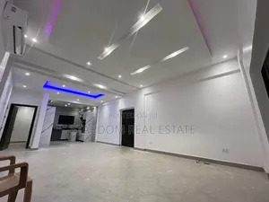 2bdrm Apartment in Adjiriganor for rent