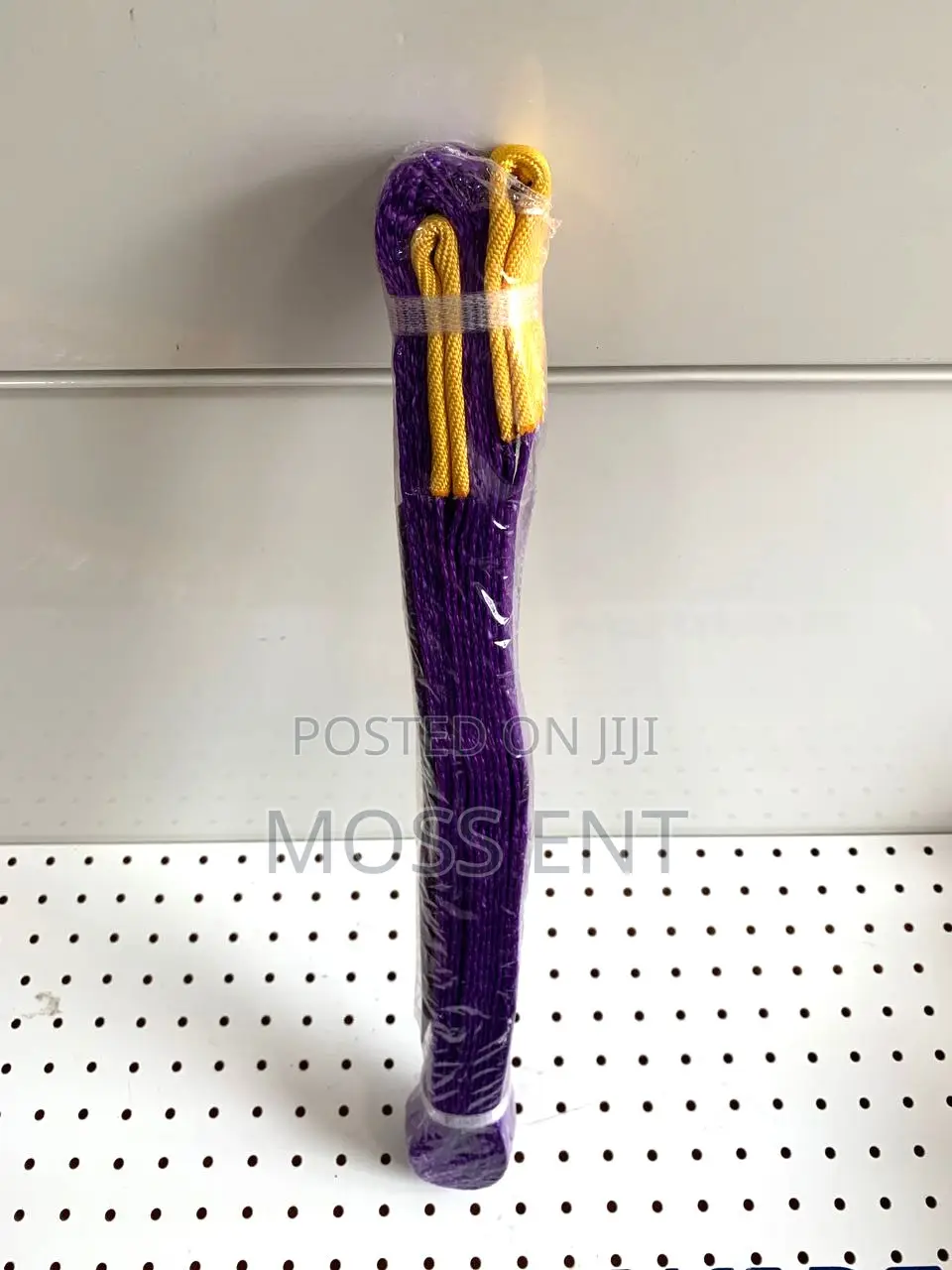 Webbing Sling 1ton - Hwsp0103