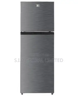 Get Proper TCL-TOP-MOUNT-FRIDGE-207LTRS-F210TM