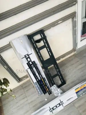 Newer TV Bracket for 60-110 Inch Big Size TV Wall Mount