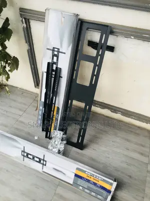 Nicely TV Bracket for 60-110 Inch Big Size TV Wall Mount