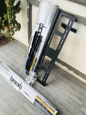 Nicer TV Bracket for 60-110 Inch Big Size TV Wall Mount