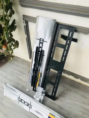 Nicer TV Bracket for 60-110 Inch Big Size TV Wall Mount