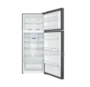 Brand New TCL-TOP-MOUNT-606 LTRS-P605TM