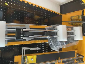 Tile Cutter 800mm
