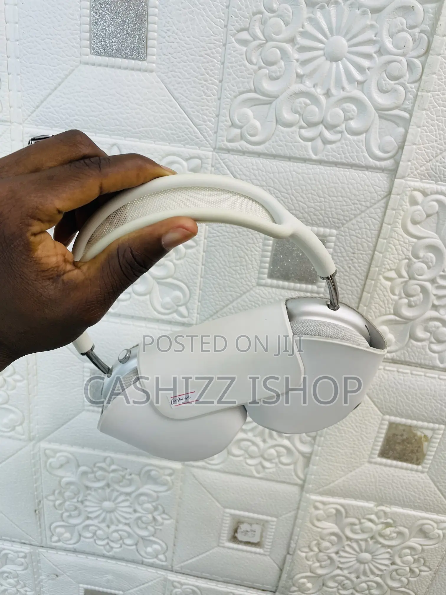 Airpod Max