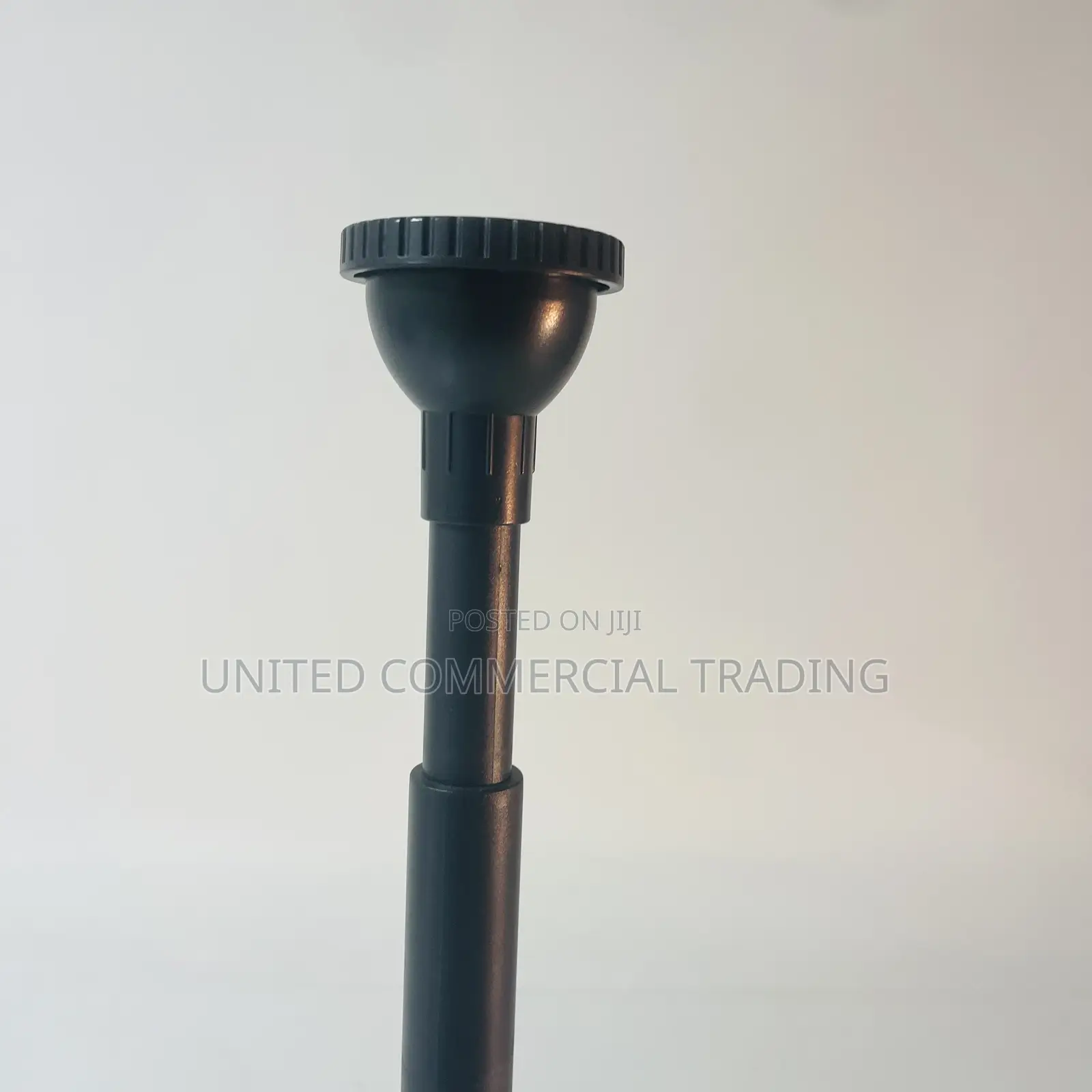 Lucky PRO Summercible Funtain Pump