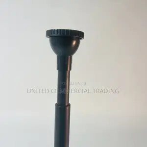 Lucky PRO Summercible Funtain Pump