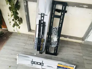 Ordered TV Bracket for 60-110 Inch Big Size TV Wall Mount