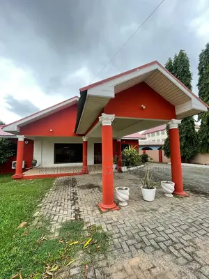 4bdrm House in Spintex, Coca Cola for sale