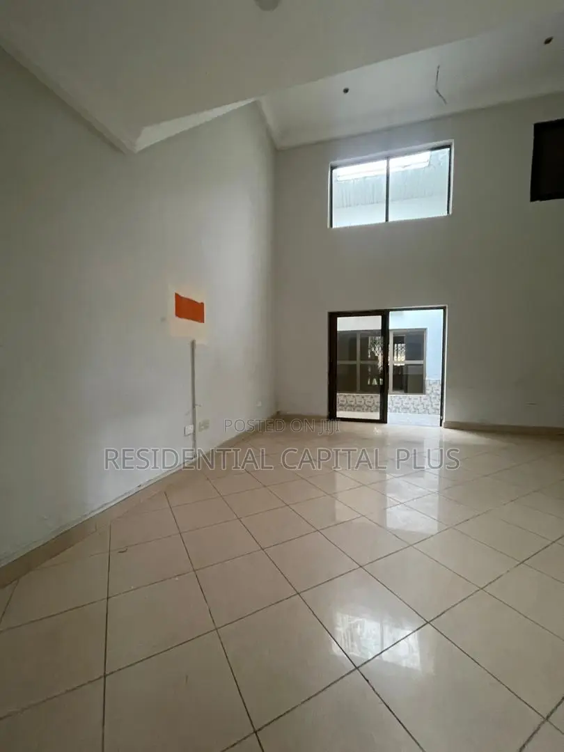 4bdrm House in Spintex, Coca Cola for sale