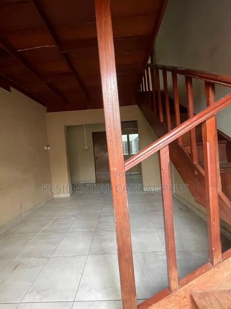 4bdrm House in Spintex, Coca Cola for sale