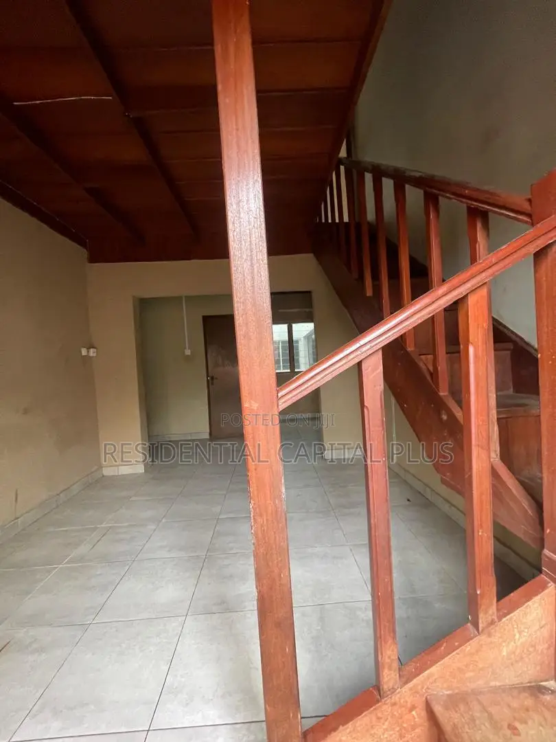 4bdrm House in Spintex, Coca Cola for sale