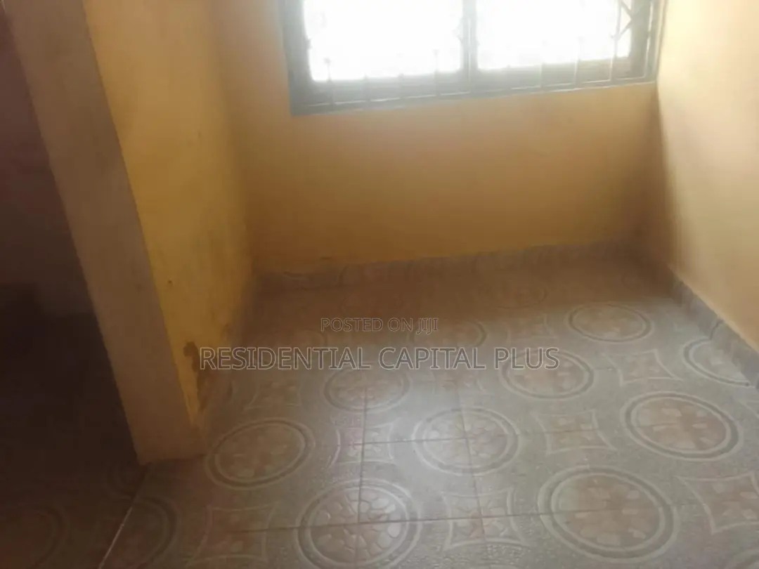 4bdrm House in Spintex, Coca Cola for sale