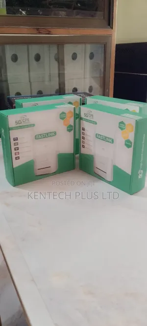 4G Lte Cpe Wireless Sim Router 300mbps With Battery