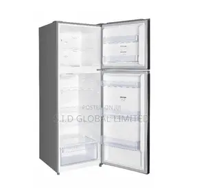 Incredible TCL-Top-Mount-606 LTRS-P605tm