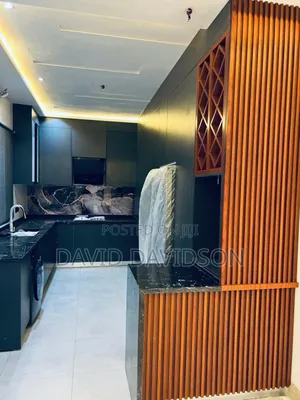 4bdrm House in 4 Bedroom House 5, Tema Metropolitan for sale