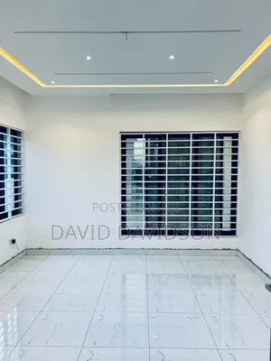 4bdrm House in 4 Bedroom House 5, Tema Metropolitan for sale