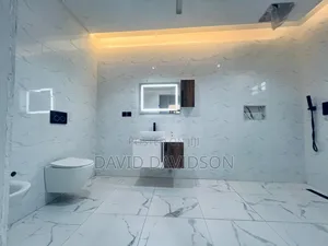 4bdrm House in 4 Bedroom House 5, Tema Metropolitan for sale