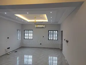 4bdrm House in Charclem Ventures, West Legon for rent