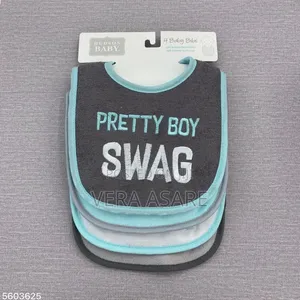 Baby Bids 5in1