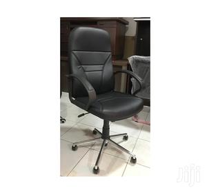 Quality's Leather