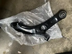 Hyundai Elantra 2011 to 2016 Lower Arm Available