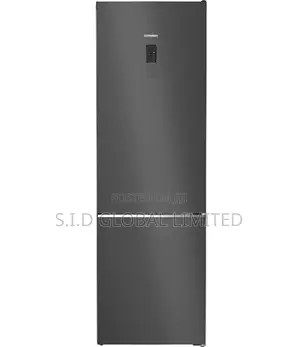 Amazing TCL-BOTTOM-MOUNT-FRIDGE-231LTRS-F235BF