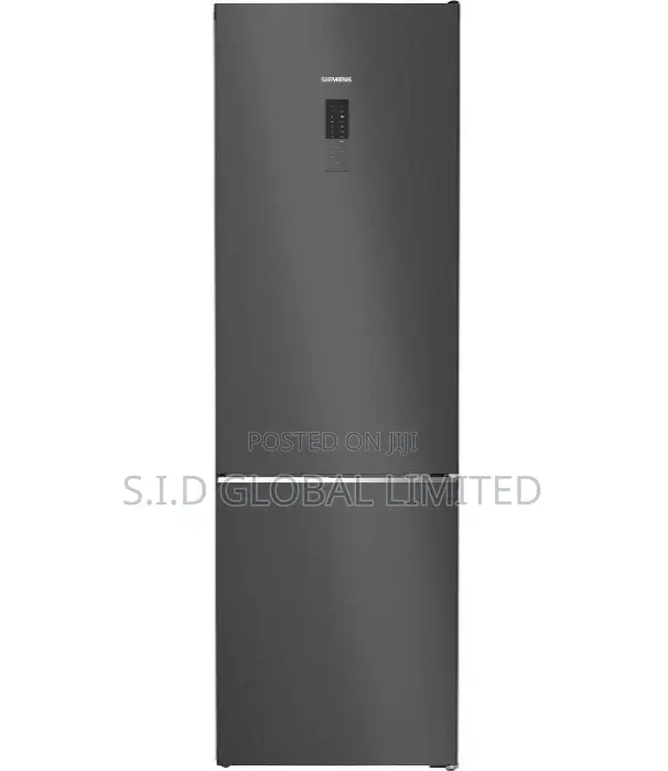 Amazing TCL-BOTTOM-MOUNT-FRIDGE-231LTRS-F235BF