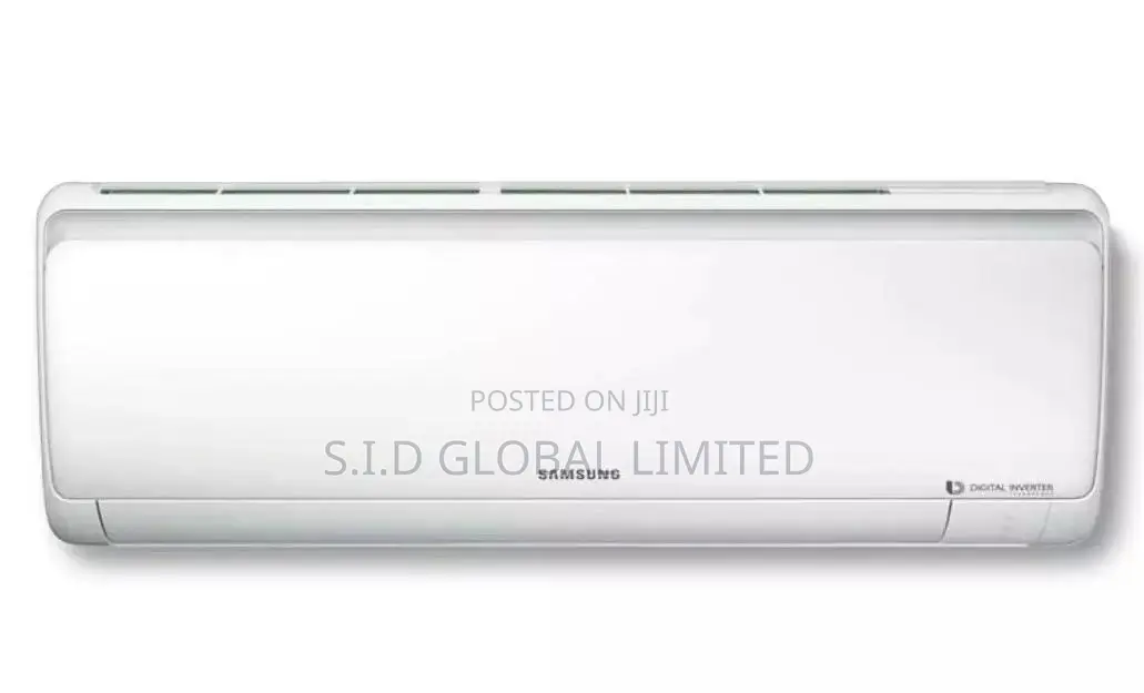 Adorable SAMSUNG-2.0HP-R410-SPLIT-AC-AR18CRHGAWK/AF